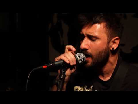 video frame placeholder