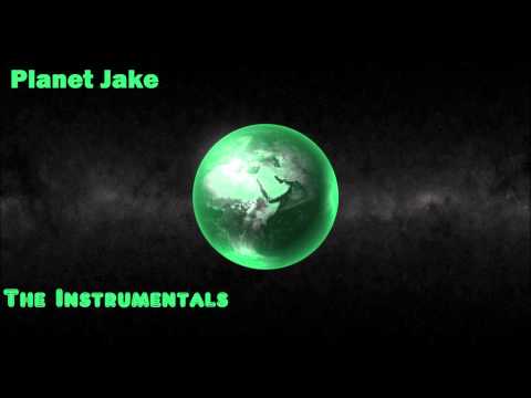 Planet Jake - Chunky Dunkin'
