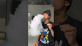 Download lagu Fresh coil π€€π #asmr #shotrs #vape #trending mp3 Download lagu Fresh coil π€€π #asmr #shotrs #vape #trending mp3