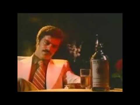 djferdidüzen ft sezen aksu kusura bakma remix