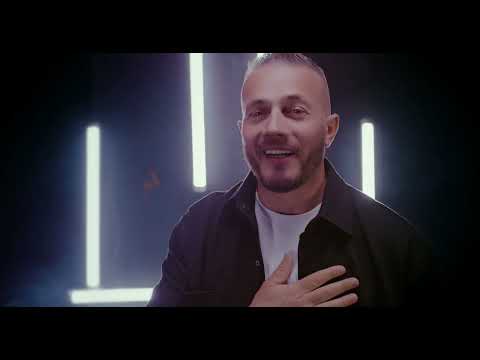 DRITON JAKAJ - PO MPELQEN