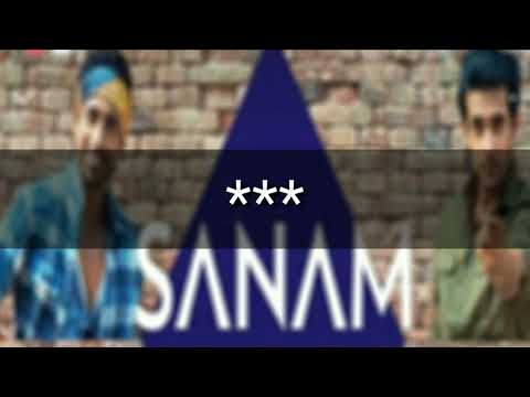 download lagu mp3 mp4 Neele Neele Ambar Par Lyrics Sanam, download mp3 Neele Neele Ambar Par Lyrics Sanam free download, download mp3 Neele Neele Ambar Par Lyrics Sanam