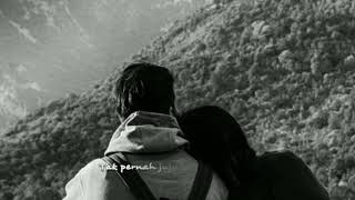 Download lagu Story WA | Lagu Mengapa Tak Pernah Jujur cover by Andre Mastijan |Pance Pondaag | Dian Piesesha mp3 Download lagu Story WA | Lagu Mengapa Tak Pernah Jujur cover by Andre Mastijan |Pance Pondaag | Dian Piesesha mp3