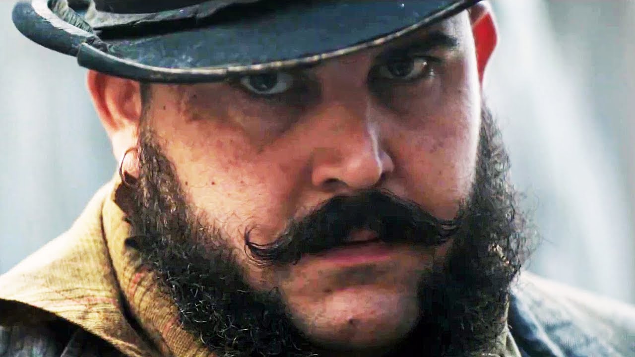 Miniature de la vidéo Apaches (2022) Bande annonce VF du film Apaches