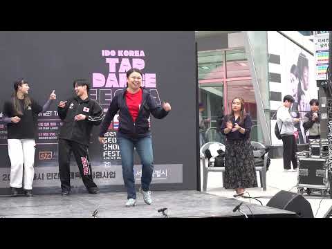 Kings of Groove feat. Jessi Colasante - Now That You're Gone .