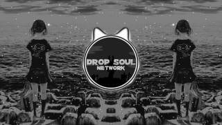 Download lagu Wiz Khalifa - See You Again (T-Mass Remix) | DSNetwork mp3