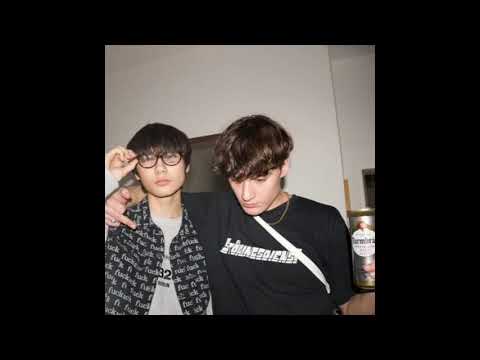 Yung Soul x Yung Porsche - Wake Up Freestyle