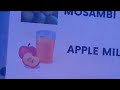 Poonam Nishad UP Is Live