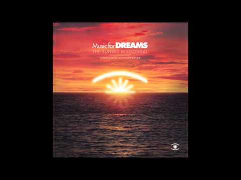 Dj Pippi & Kenneth Bager - Taranta