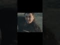 Scene Fight Army Soul Of Han Dinasty 2022 Shorts