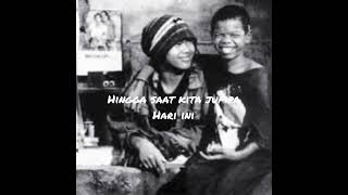 Download lagu status wa ~ Iwan fals - belum ada judul mp3
