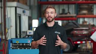 Residential and Commercial Metal Roof Panel Manufacturing by Mid Florida Metal R