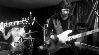 The Coronas - The Talk