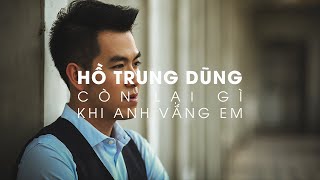 Video hợp âm Con Có Mẹ Rồi Team Hồ Hoài Anh, Lưu Hương Giang