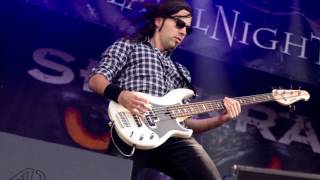 Shakra   Around The World