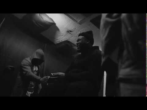 MOE CHIPPS FT SHOOTA & HADDY RACKS - MONEY POWER & RESPECT