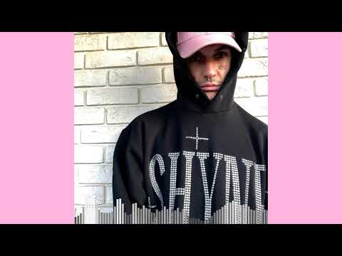 [FREE FOR NON PROFIT] LOVV66 x MAYOT TYPE BEAT