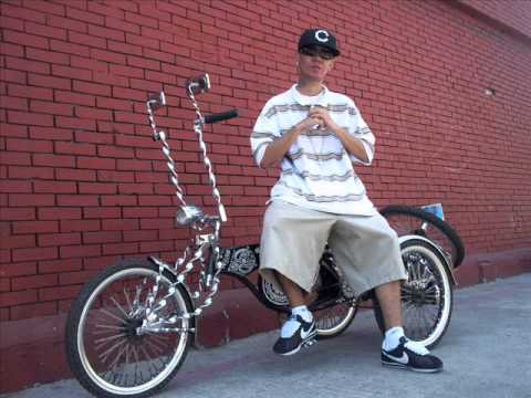 LA FAMILIA RECORDZ  PAALAM BLAIR MABAGSIK