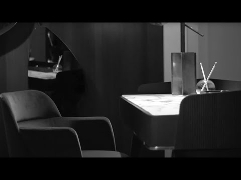 Gallotti & Radice video Gallotti & Radice thumbnail