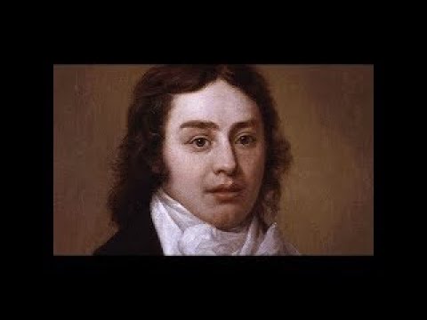 James Chandler - A Revolution in Poetry: Wordsworth and Coleridge, 1798