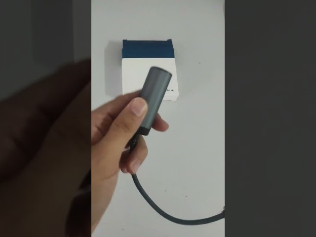 Vídeo relacionado con Tarjeta Red PCIe 1 Gigabit Adaptador de Red PCIe Tarjeta Interfaz Ethernet 1000/100/10 Mbps T Adaptadores de Red RJ45 LAN Controlador Soporte estándar y de Perfil Bajo Compatible Windows Linux Mac OS