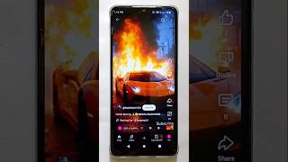 Smart Appliances!, Tools Items, New Gadgets, Versatile Utensile, #shorts  #gadgets #trending