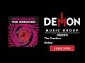 The Creation - United
