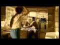 Zero 7 (Sia) Distractions (Subtitulado) 