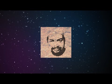 SEM202010 K - ITT440 Lab Work 1