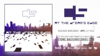 CHIMP SPANNER - Far From Home (Official HD Audio - Basick Records)