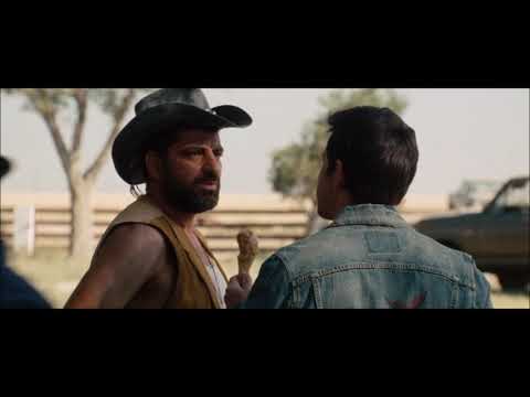 Nem túl sportszerű úgy lőni a csirkékre, hogy azok nem lőhetnek vissza!