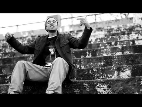 Nick Menn & RT-FaQ - On & On (Official Video)