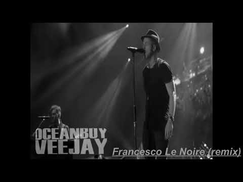 le vibrazioni vs one republic cosi' sbagliato francesco le noire remix