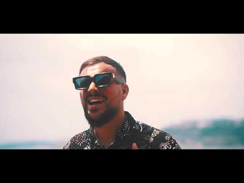 Giovanni Gagliotta E MIETTE NATA STORIA