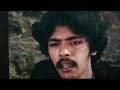 Yathramozhi Chullikkad Original From Pokkuveyil