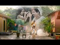 Raakasi Gadusu Pilla Song Nyra S Pre Birthday Teaser Leaf The Studio