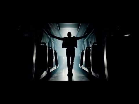 Solace - Official 15 Second Movie Trailer HD - Trailer Puppy