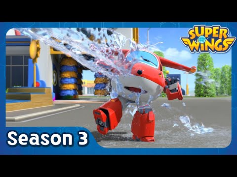 Witness21 Editor  2020 01 25