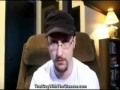 The Nostalgia Critic On Barney Rubble