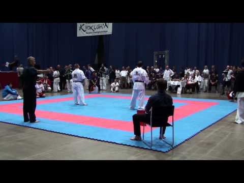 The 26th European Weight Category Championship 2012 Budapest