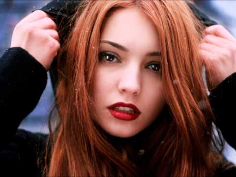 Jochen Miller Vs Armin Van Buuren - Lost Connection In & Out Of Love (AvB Mash up)