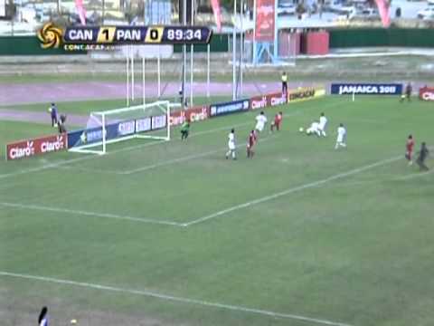 2.26.11 U-17: Road to Finals