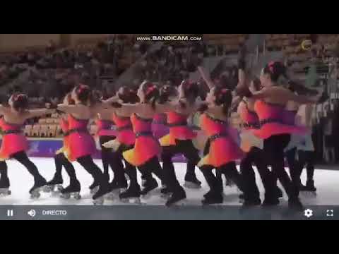 MUNDIAL FRANCIA 2018