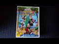 MICKEY MOUSE CLUBHOUSE MICKEY S Big Splash DVD Overview