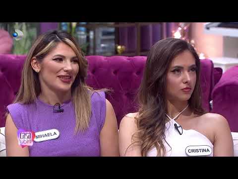 Casa Iubirii (25.11.2023) - Episodul 314 - Sezonul 2 | Editie COMPLETA