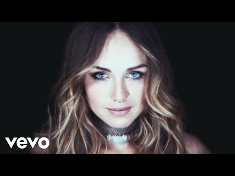 Zella Day - Hypnotic (Official Video)