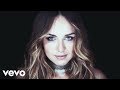 Zella Day - Hypnotic (Official Video) 