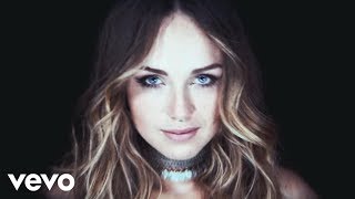 Zella Day - Hypnotic video