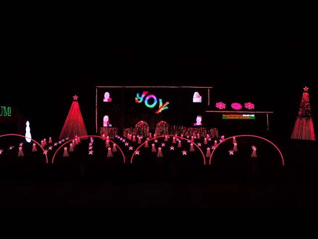 I got the Joy (Go Fish)