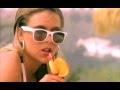 Samantha Fox   Nothing's gonna stop me now